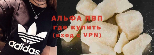 спайс Баксан