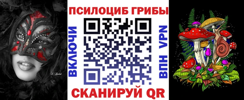 Псилоцибиновые грибы MAGIC MUSHROOMS  Юрьев-Польский 